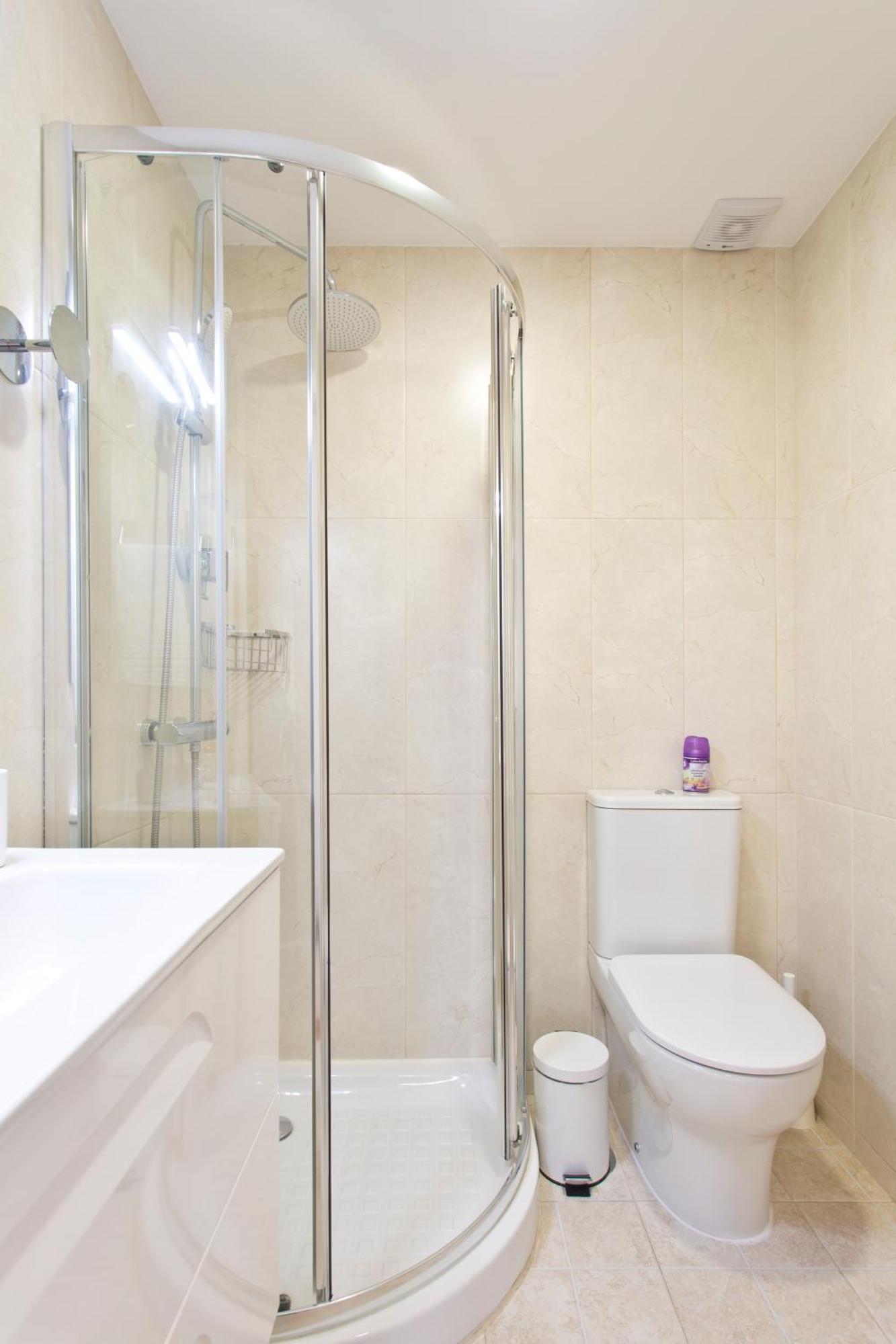 Casa Roberto - Studio Apartment, Lift, Ac, Car Parking - Extra Πόρτο Εξωτερικό φωτογραφία