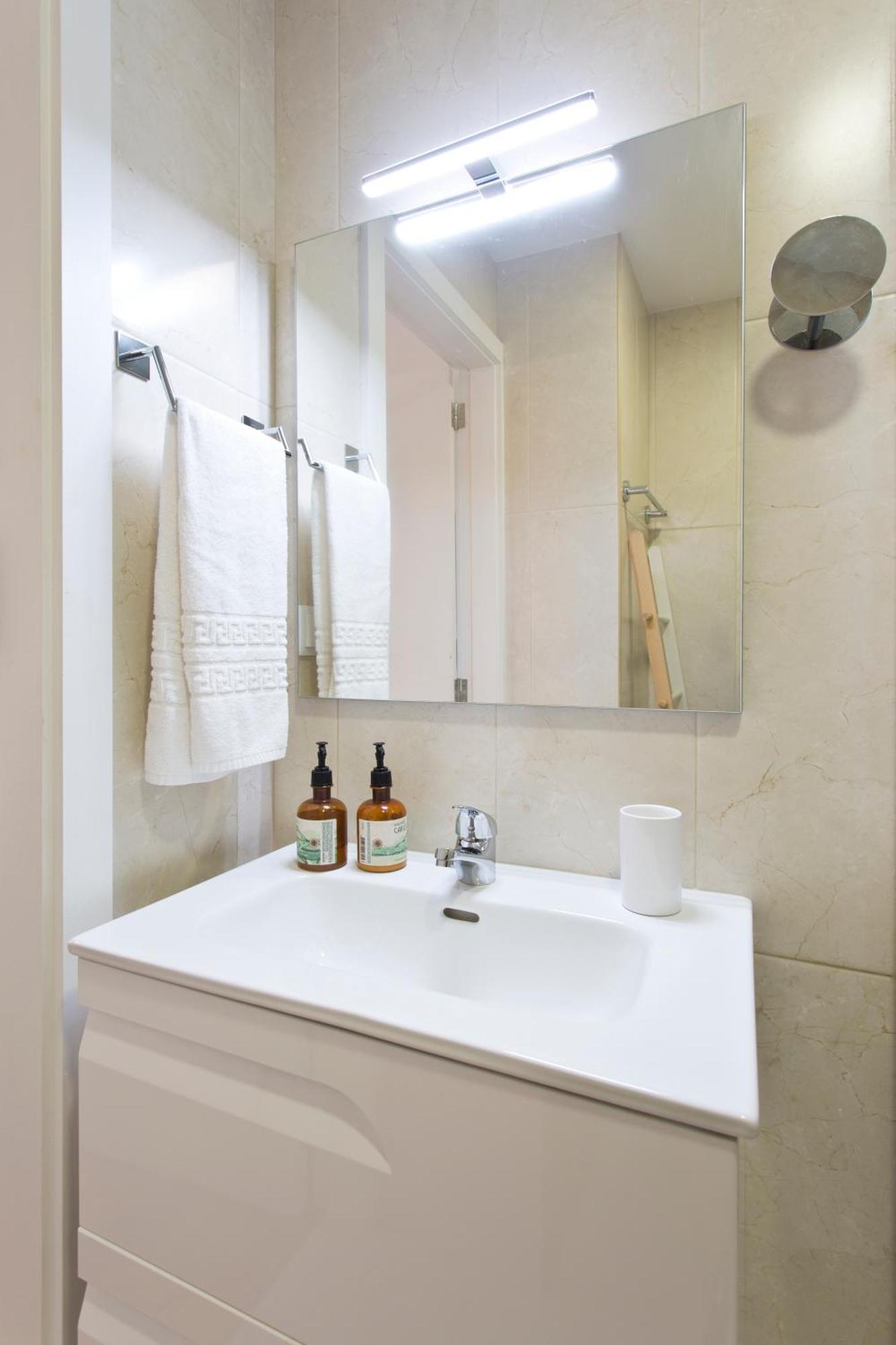 Casa Roberto - Studio Apartment, Lift, Ac, Car Parking - Extra Πόρτο Εξωτερικό φωτογραφία