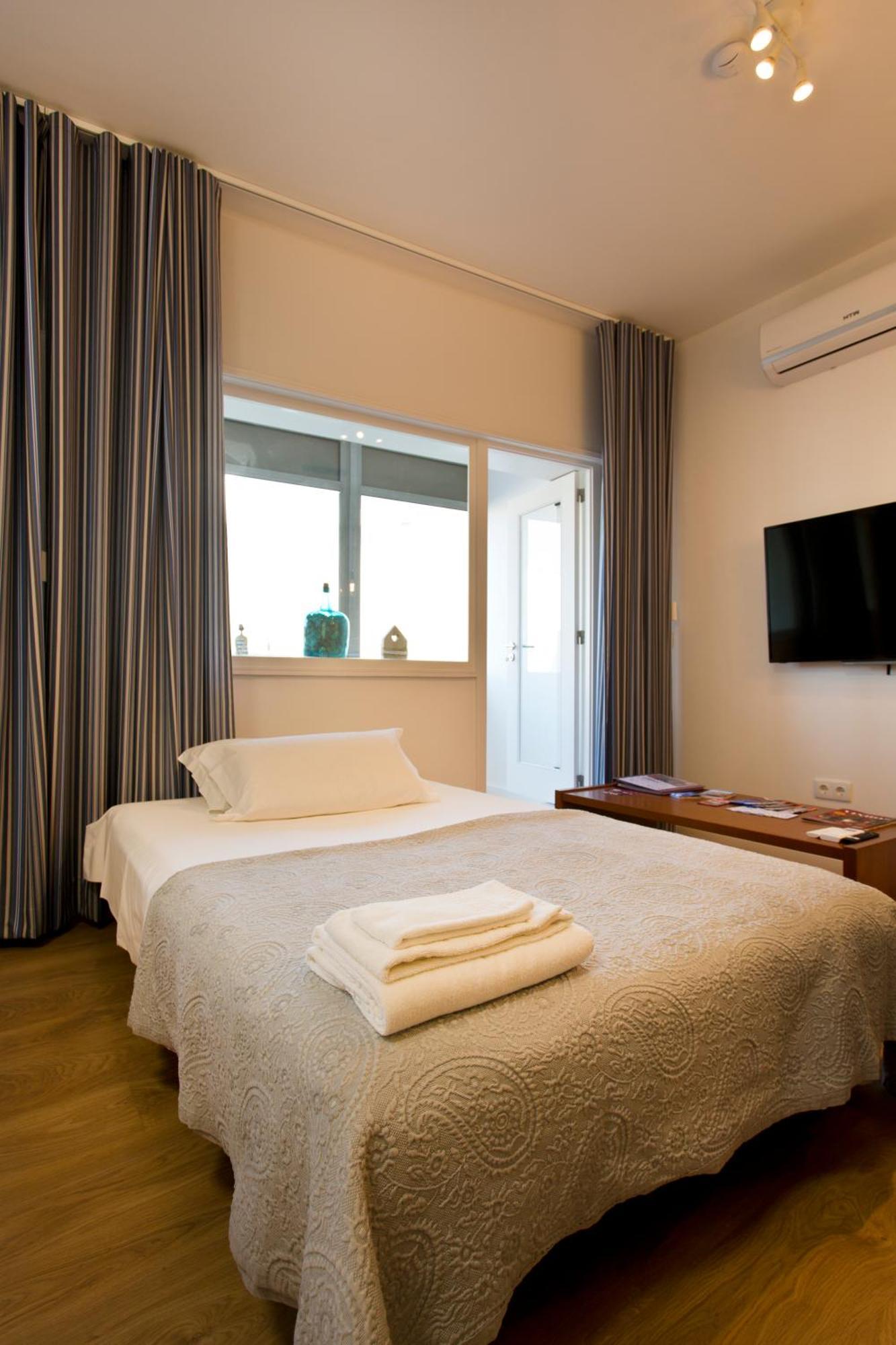 Casa Roberto - Studio Apartment, Lift, Ac, Car Parking - Extra Πόρτο Εξωτερικό φωτογραφία