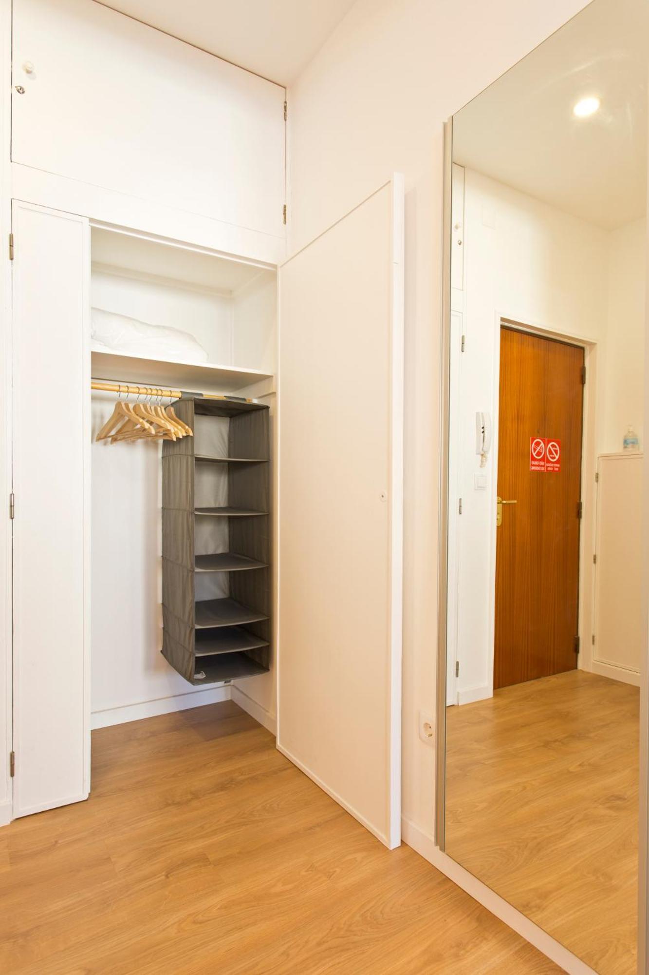 Casa Roberto - Studio Apartment, Lift, Ac, Car Parking - Extra Πόρτο Εξωτερικό φωτογραφία
