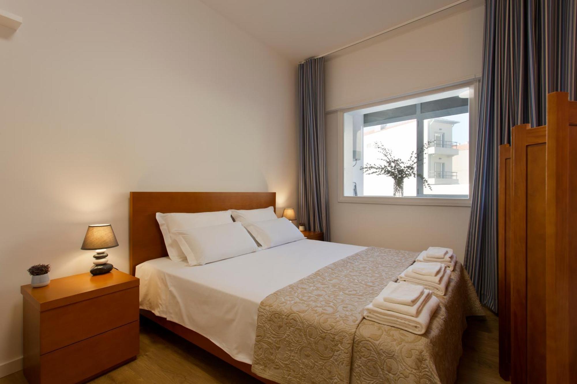 Casa Roberto - Studio Apartment, Lift, Ac, Car Parking - Extra Πόρτο Εξωτερικό φωτογραφία